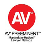 AV PREEMINENT