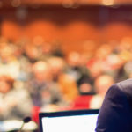 Kevin Hansen To Speak At 2018 IASIU Conference