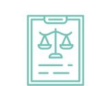 Malpractice Law - Denver Law Firm