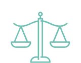 Modesto Litigation - Modesto Law Firm