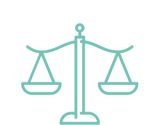 Modesto Litigation - Modesto Law Firm