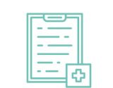 Modesto Medical Malpractice Law