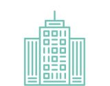 Real Estate Transactions - Denver Law Firm