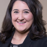 Jessica Boujikian - Fresno Law Firm