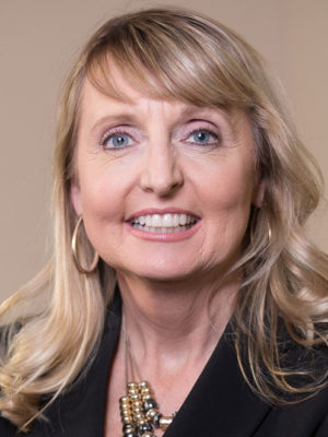 Kim Herold - Trust Estate Planning