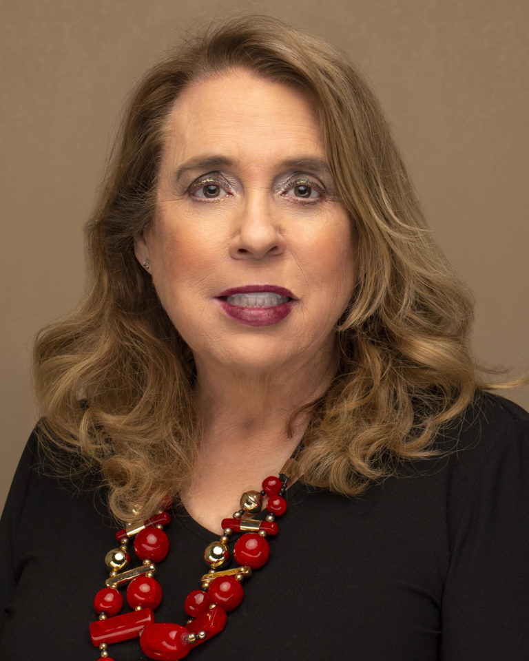 karen lynch pawn karen lynch pawn