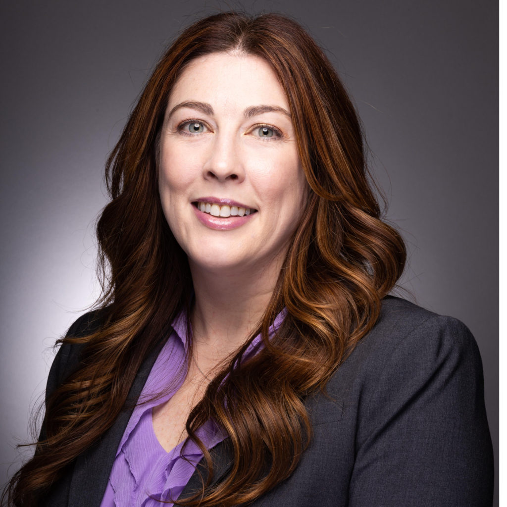 Mandy Vogel | Tort Litigation | Las Vegas Law Firm